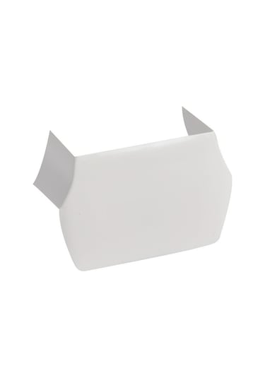 Legrand 638034 Dlp-s 50x100mm Montaj Kablo Kanalı İçin T Dirsek