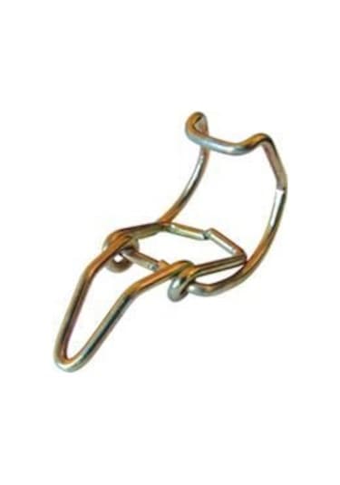 AYHAN A5387 Hava Filtre Segmanı Murat 131 Doğan Kartal Şahin SLX