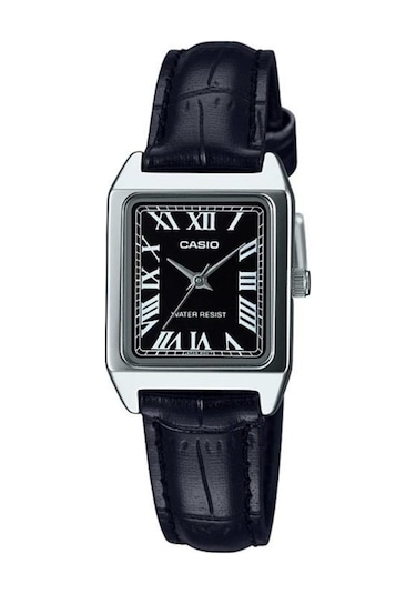 Casio LTP-V007L-1BUDF Kadın Kol Saati