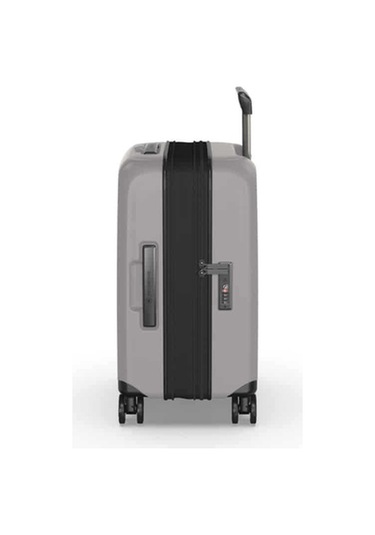 Victorinox 653133 Airox Advanced Frequent Flyer Kabin Boy Valiz Renkli