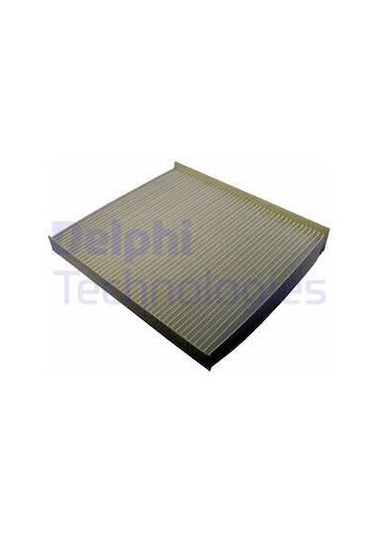 DELPHI TSP0325322 POLEN FİLTRESİ GIULIETTA 10-