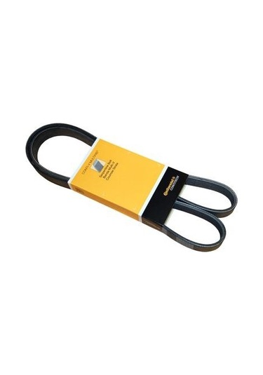 Opel Zafira A X16Xel-Z16Xe V Kayişi Klimali Continental