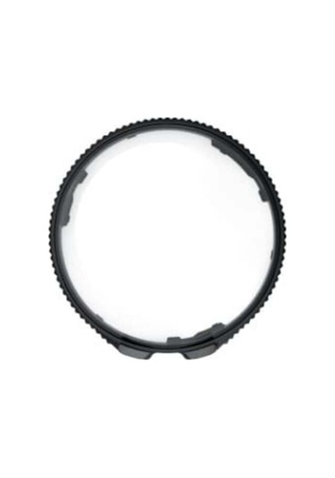 X5 Standard Lens Guards Siyah