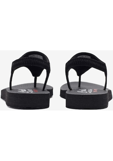 Skechers Meditation - Rockstar Kadın Siyah Sandalet 119770 Bbk Siyah Skechers Meditation - Rockstar Kadın Siyah Sandalet 119770 Bbk Siyah