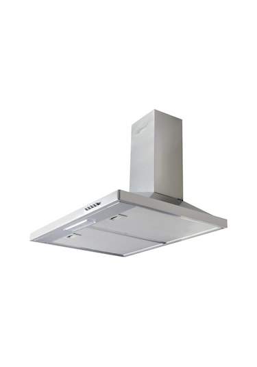 GL General Desire GLF 9050XP - GLD-041X Inox Ankastre Set