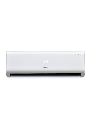 Regal 18000 BTU R32 Duvar Tipi Inverter Klima