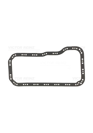 REINZ 71-31742-0 Karter Contası Doblo Tempra Uno Marea Brava 1.6 16V