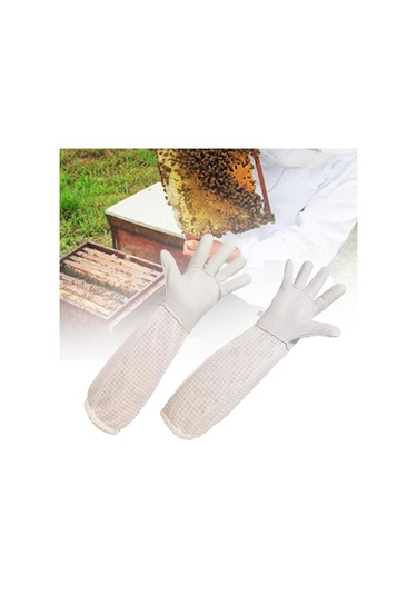 Suntek Erkekler Kadınlar Yetişkinler Için Premium Arıcılık