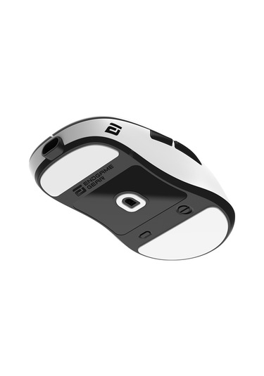 Endgame Gear XM2we Kablosuz Oyuncu Mouse