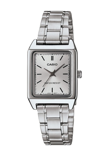 Casio LTP-V007D-7EUDF Kadın Kol Saati