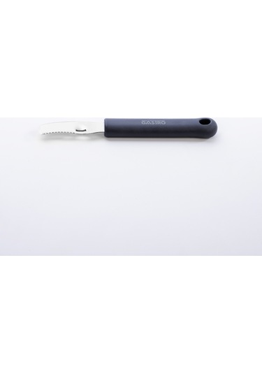 Pirge Gastro Pmg Narenciye Soyacağı Gümüş