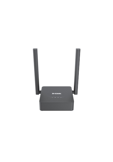 D-link Dır-612m Kablosuz N300 Multi-mode Router, Access Point, Repeater, Wifi Client