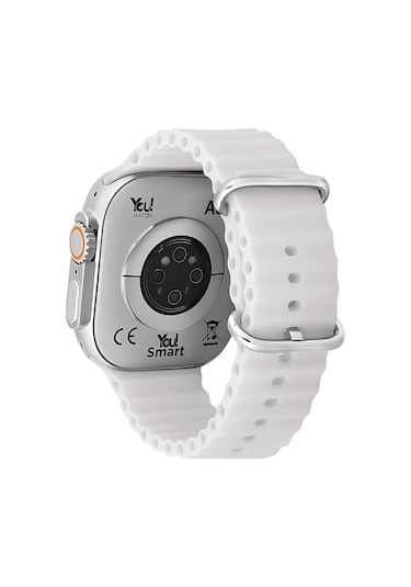 You Watch Smart A8-A88 Akıllı Kol Saati