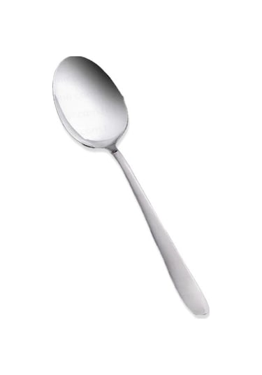 Nehir Sultan Yemek Kaşığı 3lü Jelatinli