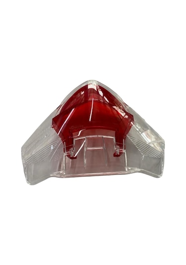 Honda Dio 110 Stop Camı 33711-k2c-v01 Aydınlatma Grubu