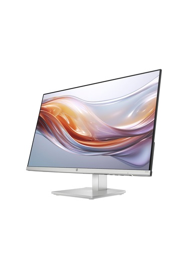 Hp S5 524SH 23.8"  5MS 100 Hz Full HD IPS Led Monitör