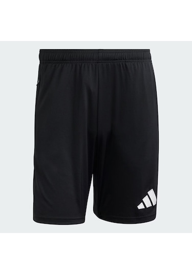 Adidas Jz2521 Ent26 Erkek Spor Şort Renkli