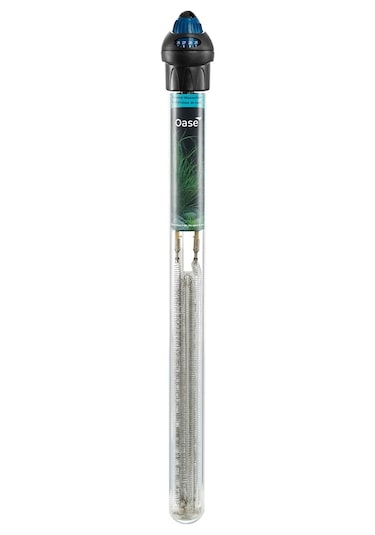 Oase Heatup Akvaryum Isıtıcı 200 W