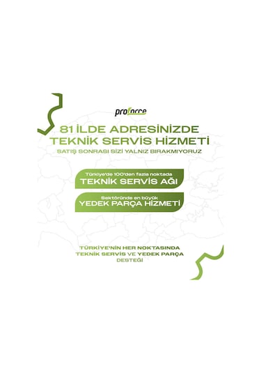 Proforce Sigma Koşu Bandı Uzaktan Kumandalı Yürüme/koşu Bandı Led Ekran, Kolay Kurulum, Katlanabilir, 0-8km/sa Proforce Sigma Koşu Bandı Uzaktan Kumandalı Yürüme/koşu Bandı Led Ekran, Kolay Kurulum, Katlanabilir, 0-8km/sa