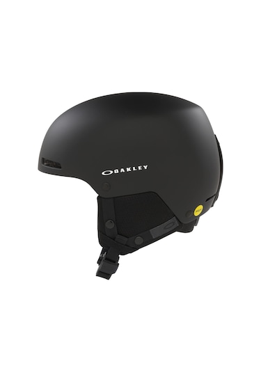 Oakley Mod1 Pro 14573 Siyah