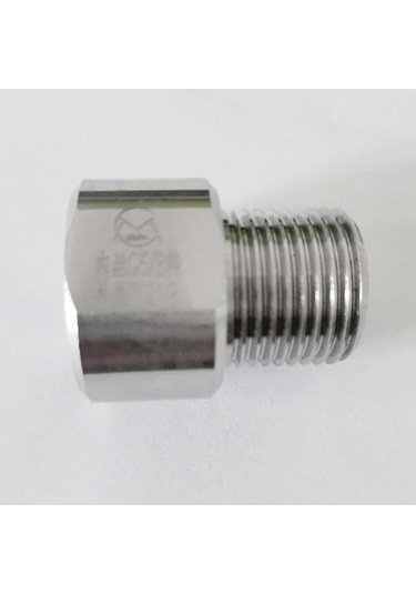 Suntek Akvaryum Tankı Silindir Adaptörü G5-/-8-ila-w21.8