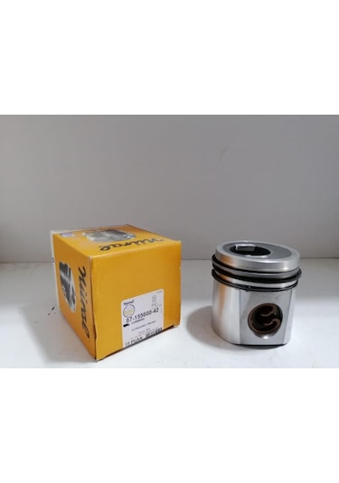 Nüral Piston 8770427std Pro 822 87 155600 42