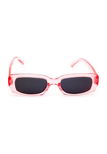 Eloi Kids Mod 2047 02 Kız Çocuk Güneş Gözlüğü