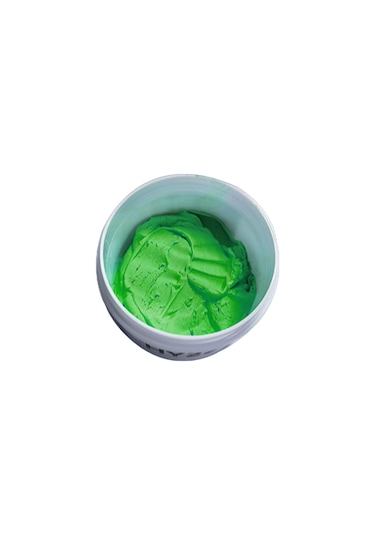 Hy258 10gr 8 Watt Yeşil Termal Putty