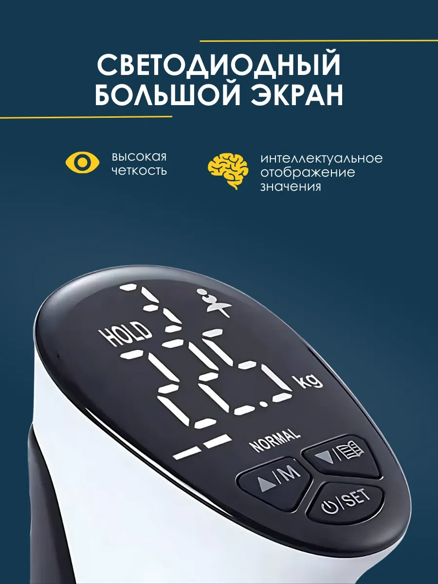 Sokol Store El Gücü Ölçüm Cihazı, Dinamometre, Antrenman Aleti, El Expander 277232644