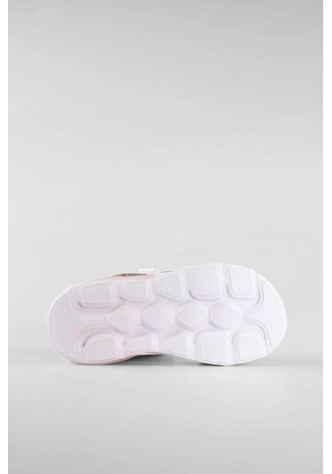 Vicco Legendy 332.f25y.179 Kız Çocık Işıklı Sandalet Lila 31-35 Lila