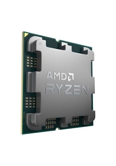 Amd Ryzen 7 7700 3.80 GHZ 40 MB Am5 İşlemci Tray
