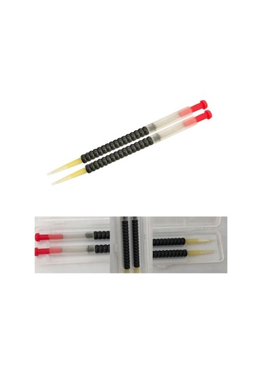 Sones Adet Transfer İğneleri Arıcılık Özel Yetiştirme Araçları Mobil Arı Larvası Aletleri Kalemler