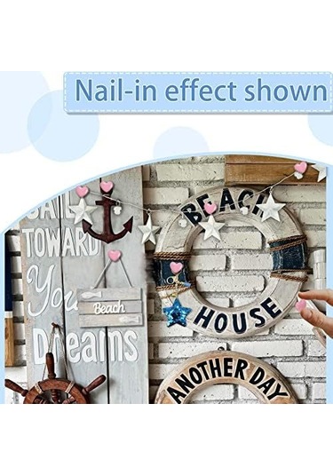 Mufunye 100 Adet Pembe 0.47 İnç Uçlu Pushpin - Yumuşak Tahta Duvar Panosu İçin Fotoğraf Kartpostal Harita Sabitleyici Ofis Ve Ev Dekorasyon Çivi