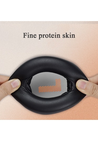 Jbl Quantum One Wireless İçin Hafızalı Köpük Kulaklıklar Siyah