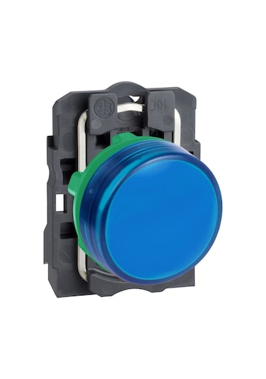 XB5AVB6 | Schneider 24 V LED PILOT LIGHT
