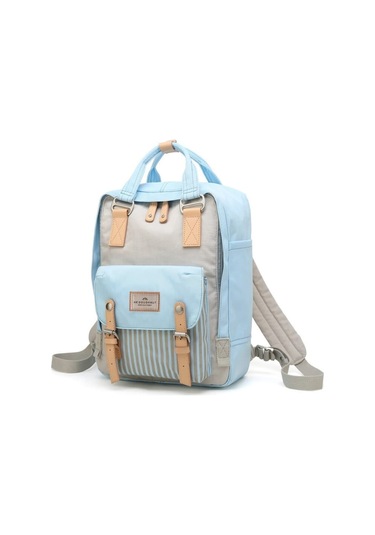 HK Doughnut 14" Sırt Çantası HKD01L-17