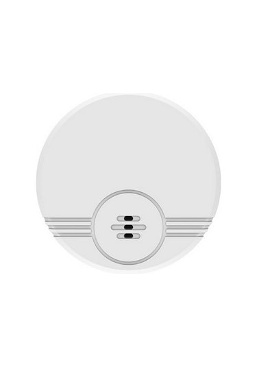 W100 Su Kaçak Dedektörü 130db Sensör Alarmı Çift Modlu Su Kaçağı Tespit Cihazı