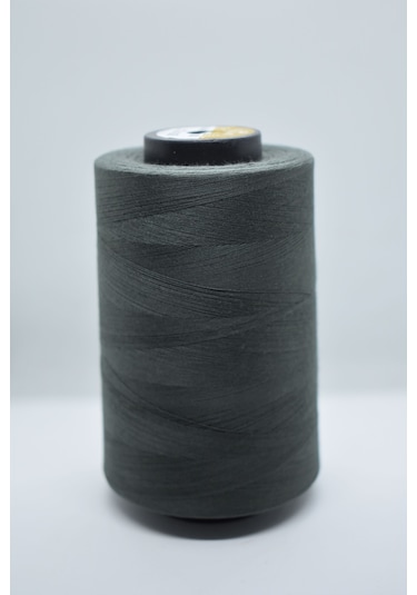 Mert İplik Polyester Dikiş Ipliği 120n 4235