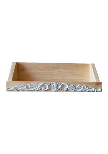 Neiwel Vintage Vien Naturel Bar Raf