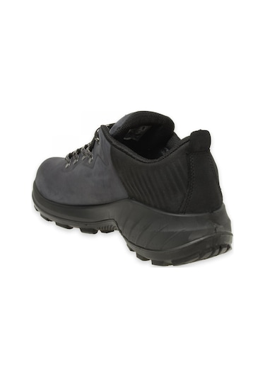 Scooter 4101-m Günlük Petrol Erkek Ayakkabı Petrol