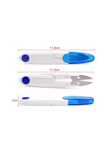 28 Adet Zanaat Deri Alet Takımı Dıy Deri Dikiş Dikiş E17828-28