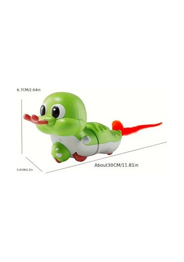 River World Salyangoz Oyuncak Kurmalı Kedi Evcil Hayvanlar İçin
