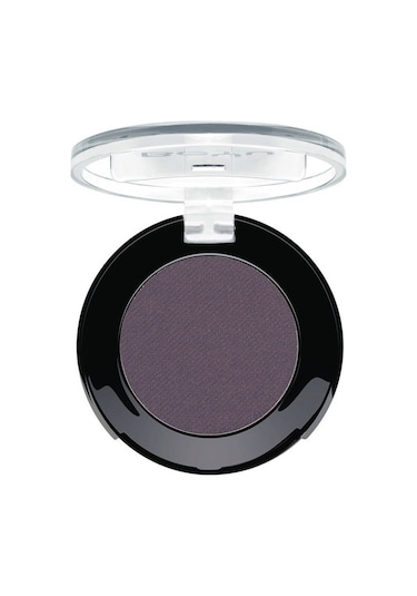 Beyu Color Swing Eye Shadow Far 311