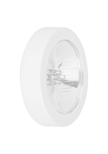 Hangfox Abs Malzeme Kuleli Led Işıklı Bardak Altlığı - Yerçekimi Algılama Açık/kapat - Renkli Flaş Mod - 3 Led Işık Boncuklu - 3 Aaa Pil Gerekiyor Pil Dahil Değil - Bar/kafe/uygun Diğer