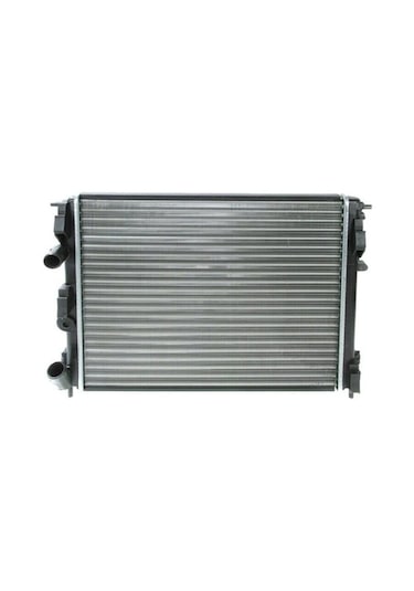 Renault 9 Spring R11 Motor Su Radyatörü