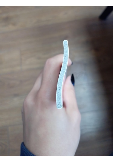 AS Perde Polywood Blackout Karartma Ahşap Jaluzi Perde Çok Renkli