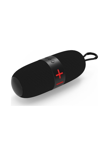 Shaza SS4502/BK Bluetooth Hoparlör