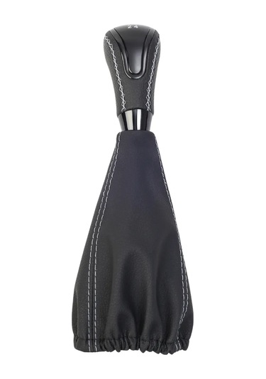 Glavdoroga Vaz 2108, 2109, 21099 İçin Varil Кпп 430822534 Gri