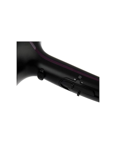 Philips HP8230/50 2100 W Saç Kurutma Makinesi