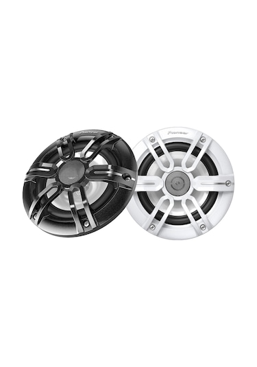 Pioneer TS-ME650FS 250 Watt Marine Hoparlör